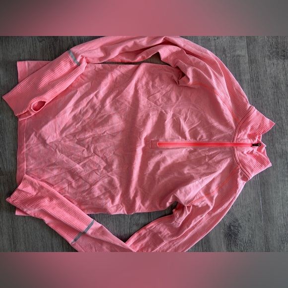 Lululemon big bundle - Picture 10 of 15